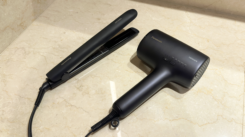 【18時In〜11時Out】＜最大17時間滞在●ショートステイ18プラン＞遅めの到着で少しお得プラン