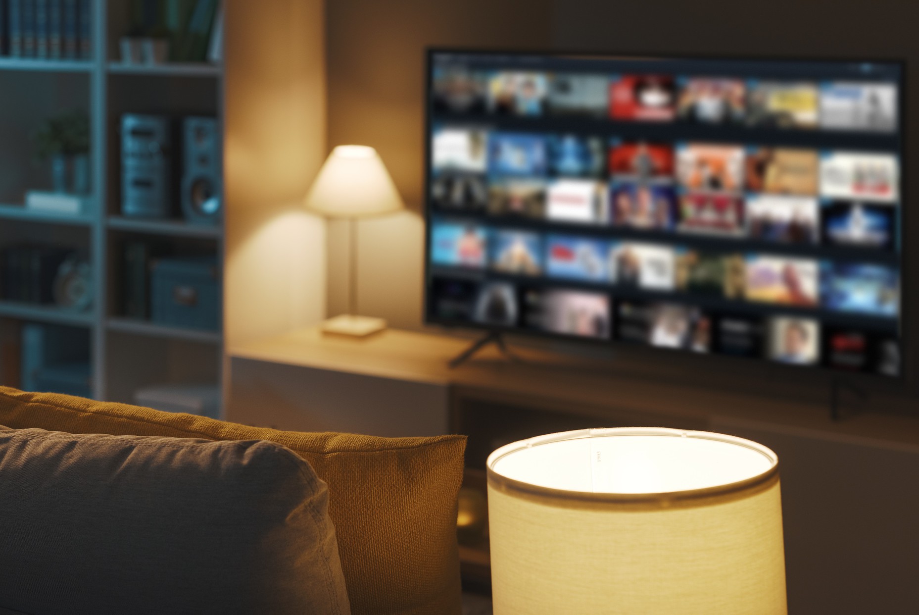 【18時In〜11時Out】＜最大17時間滞在●ショートステイ18プラン＞遅めの到着で少しお得プラン