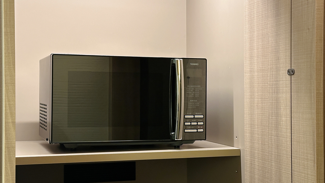 【18時In〜11時Out】＜最大17時間滞在●ショートステイ18プラン＞遅めの到着で少しお得プラン