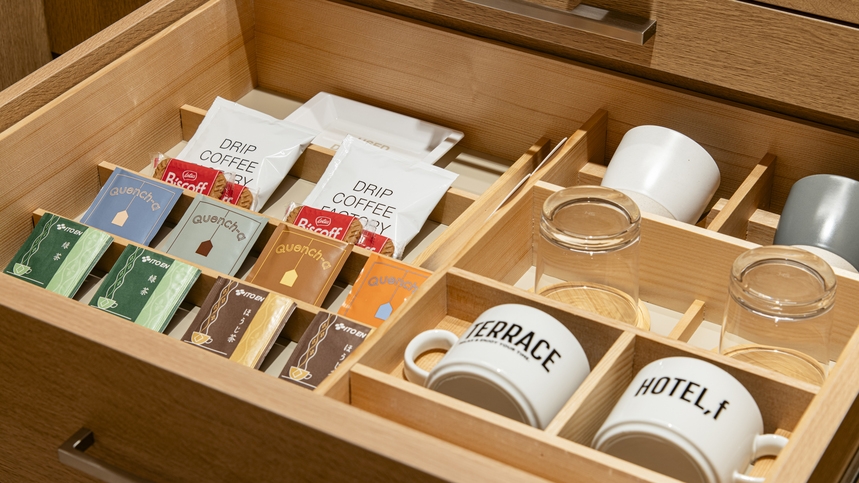 【15時In〜11時Out】＜最大20時間滞在◆スタンダードプラン＞新OPENホテルで快適ステイ