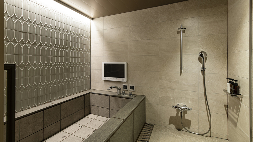 【18時In〜11時Out】＜最大17時間滞在●ショートステイ18プラン＞遅めの到着で少しお得プラン