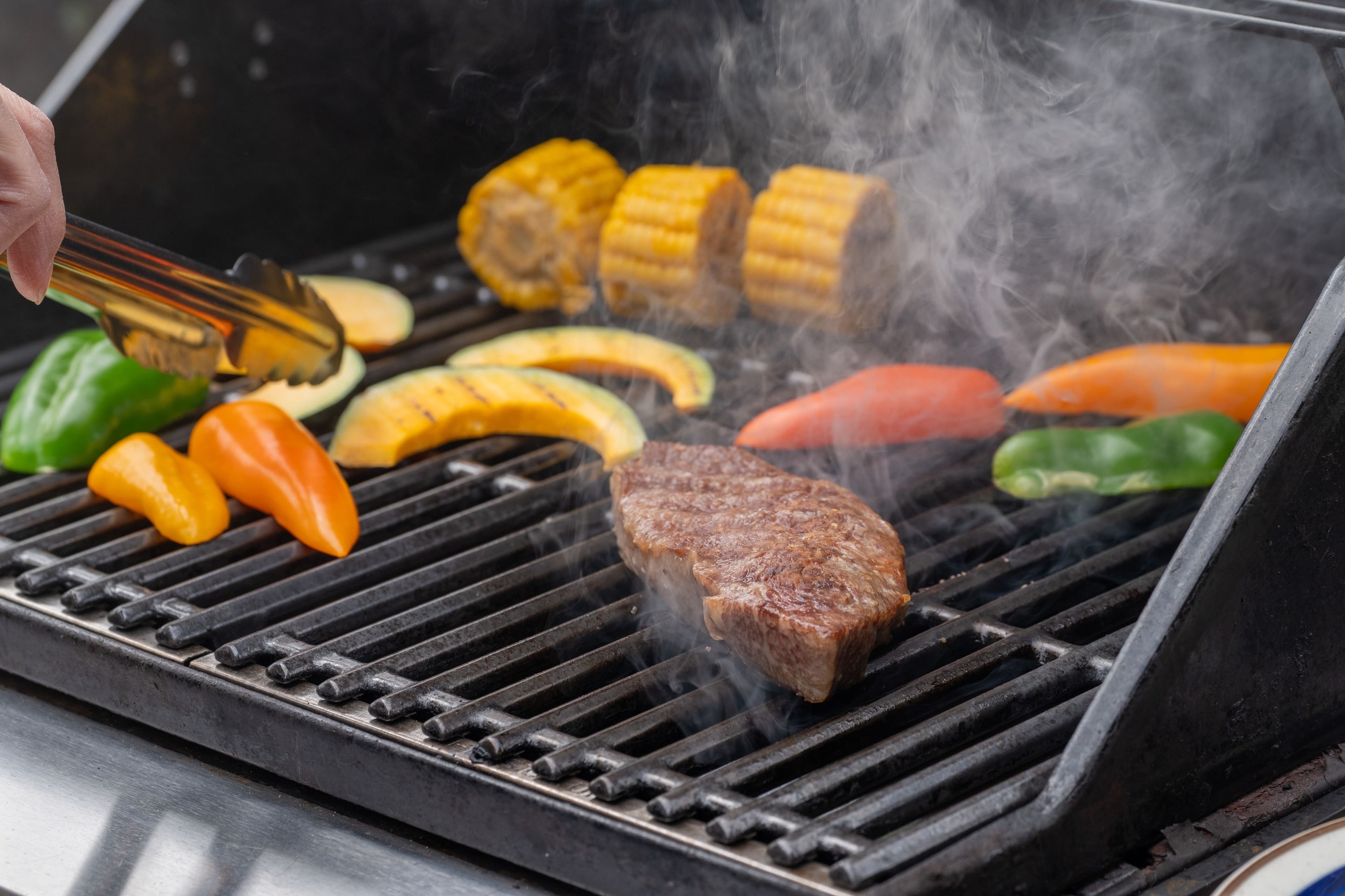 【素泊まり】満点の星空の下でバレルサウナ！BBQ/10名OK/大多喜城まで車で7分