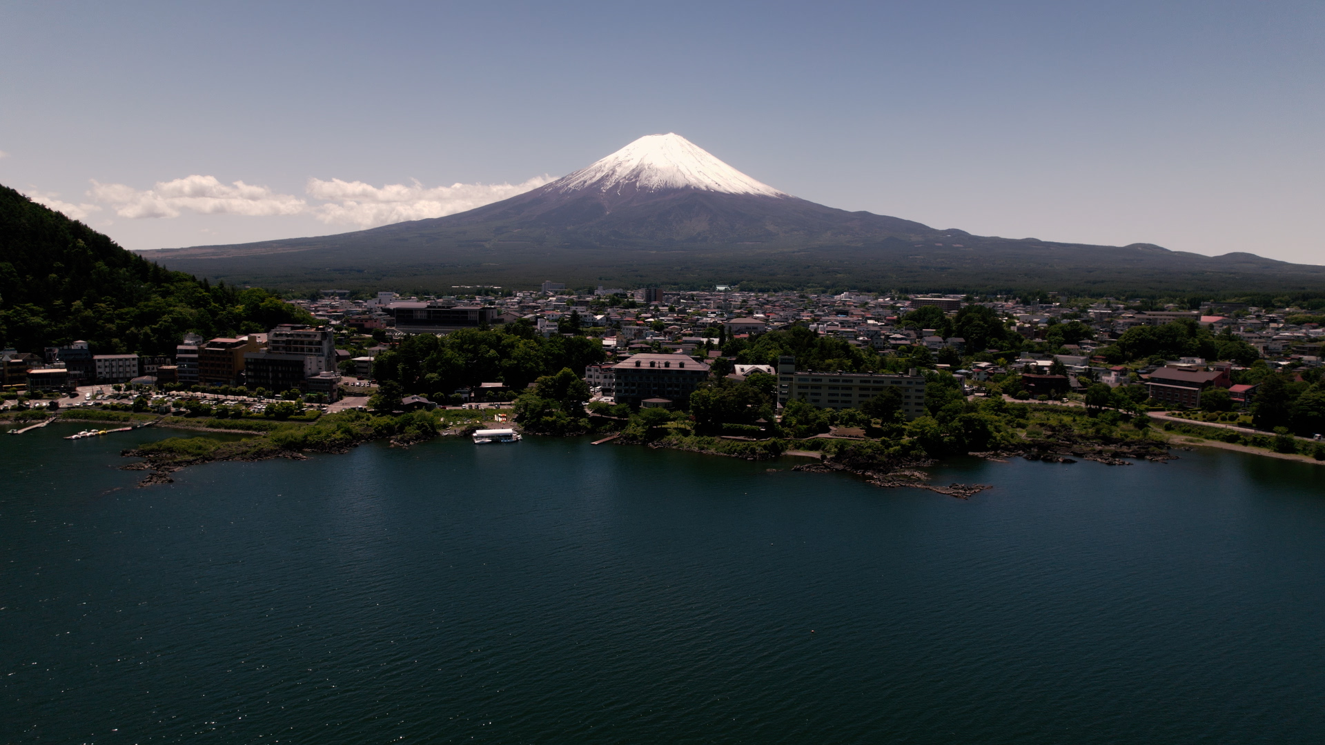 岳麓翠苑＿立地