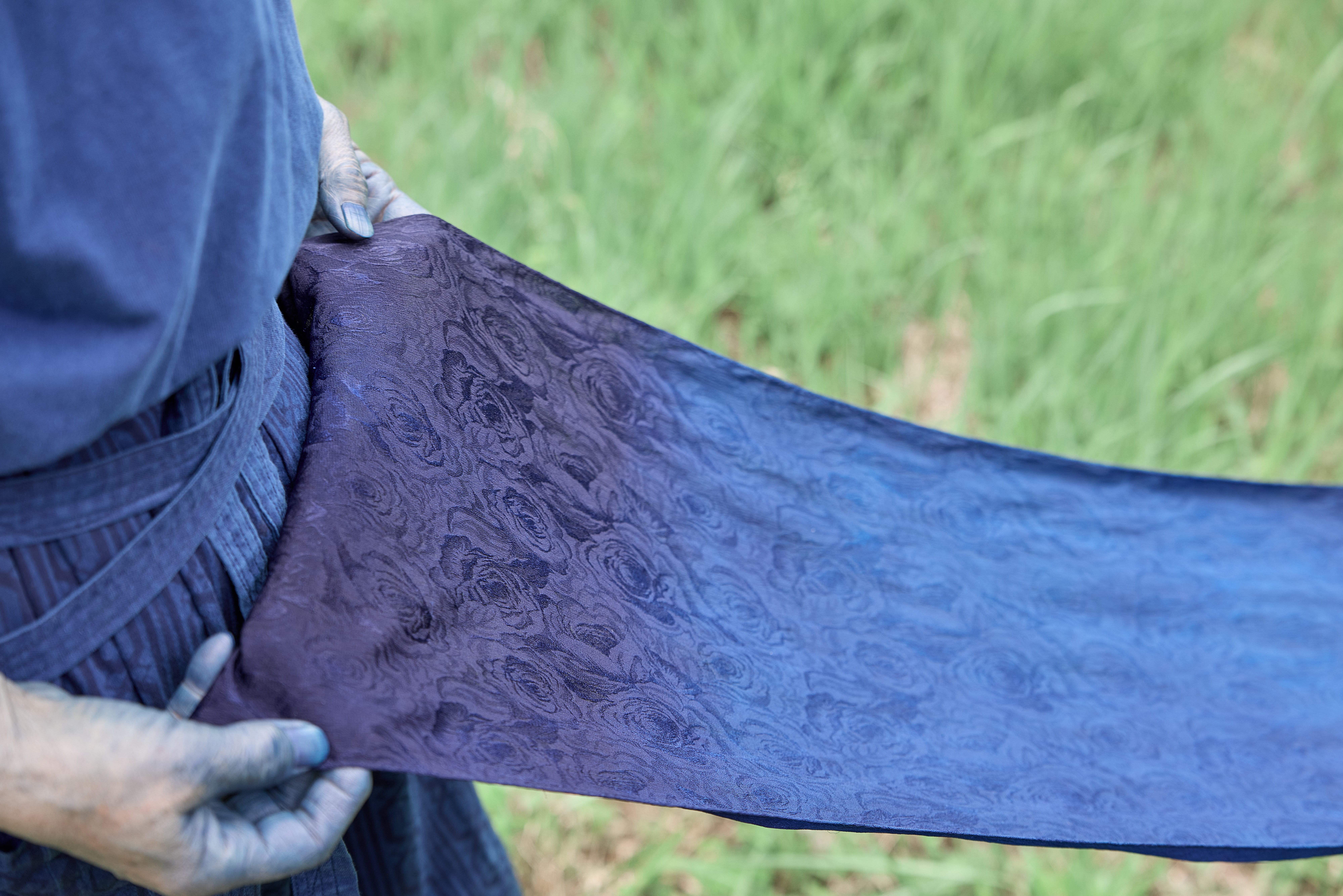 岳麓翠苑＿アクティビティ