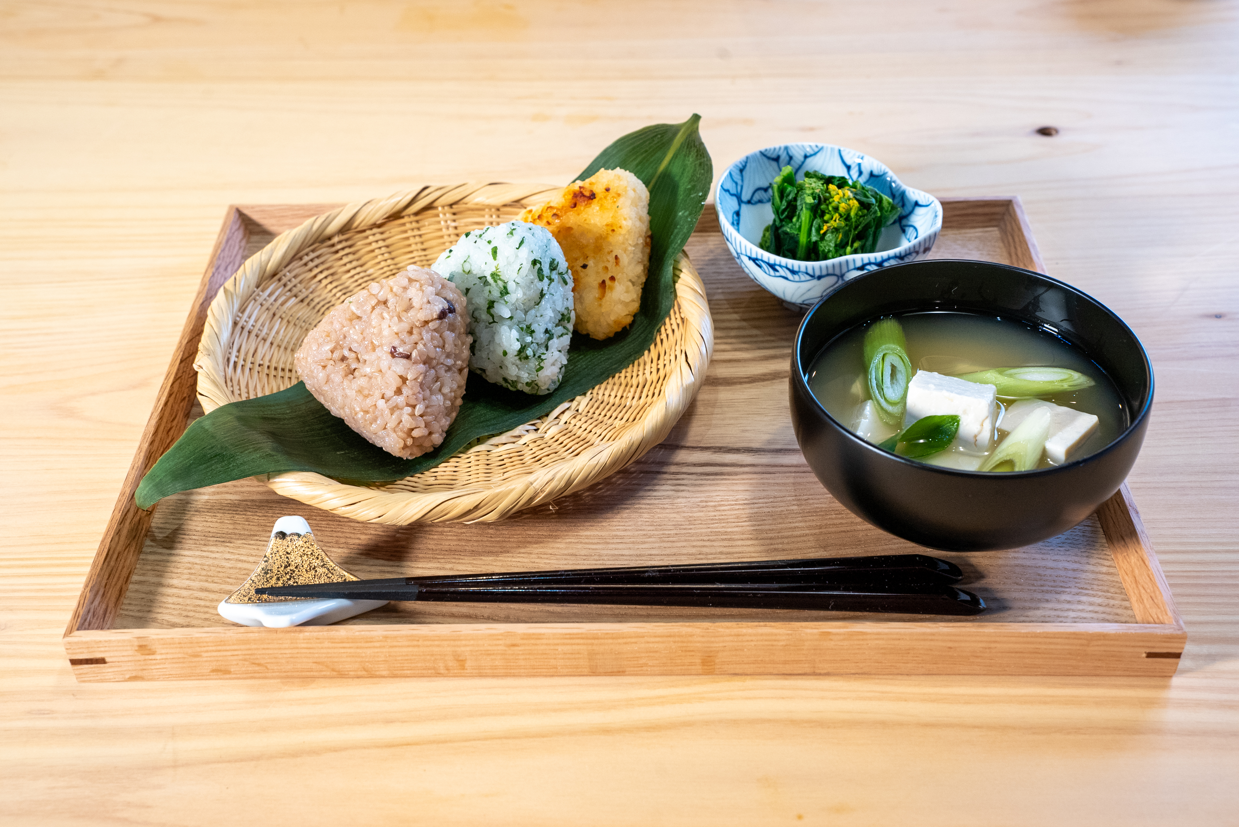 岳麓翠苑＿ケータリング