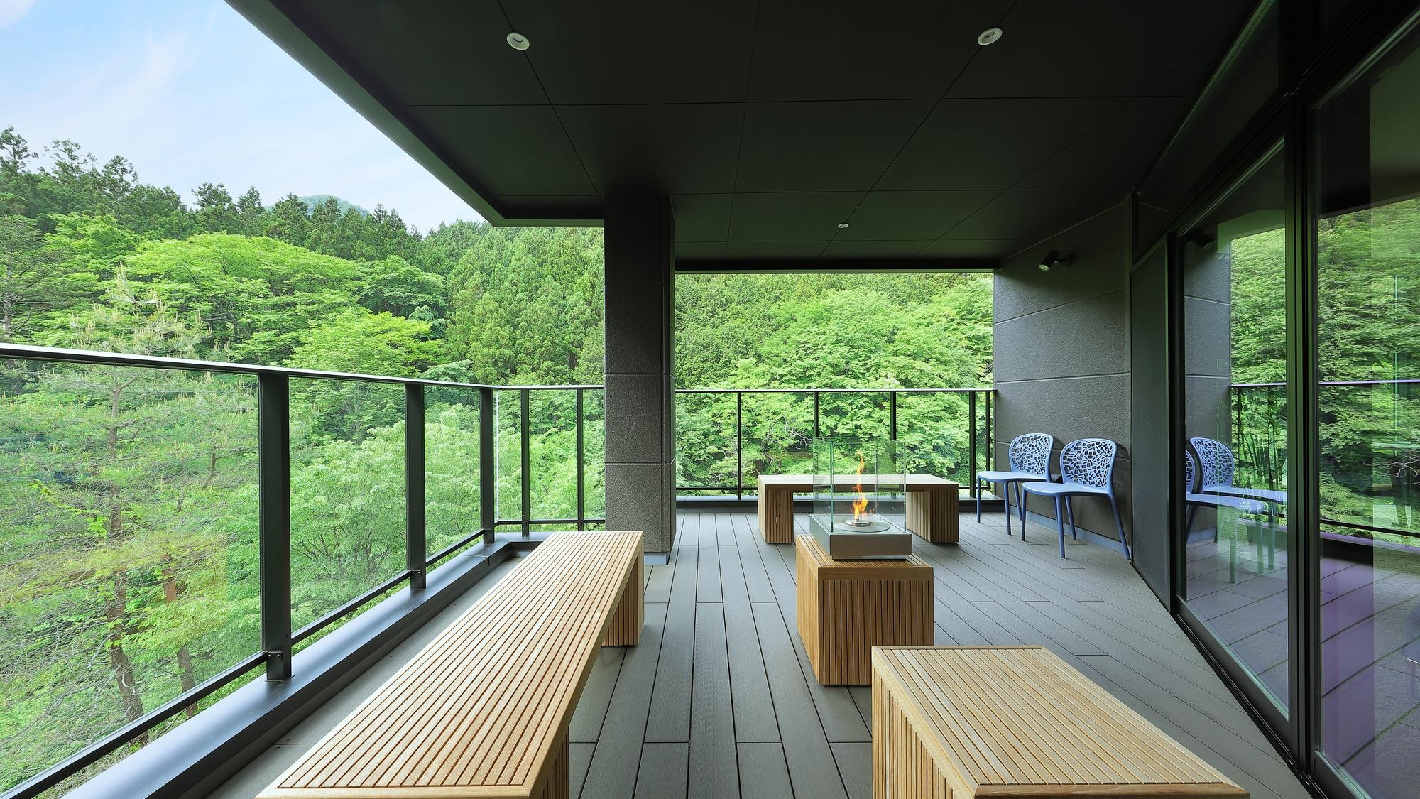 【素泊まり】叶ステイを気軽に堪能！お泊まりだけの温泉旅