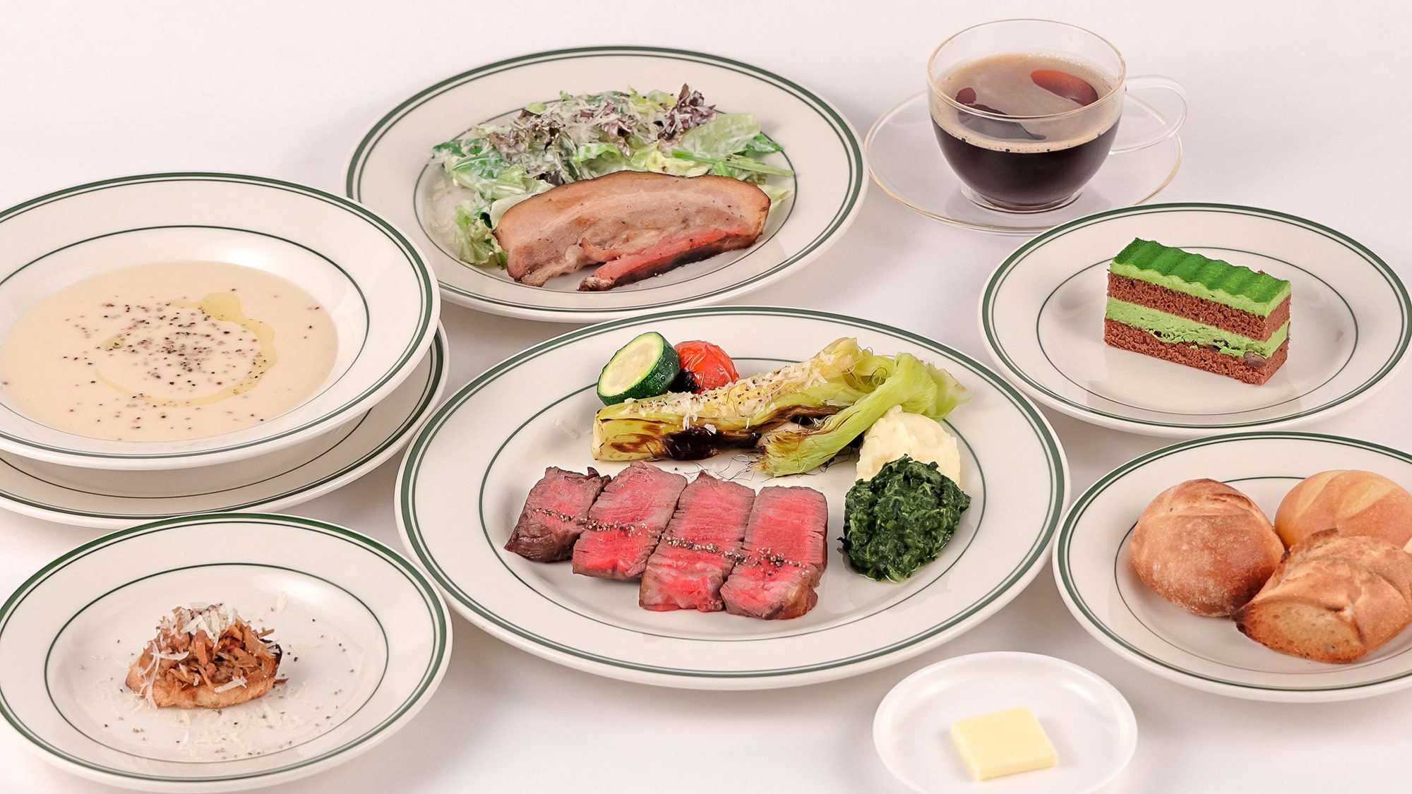 【一泊二食付】ひとり旅プラン