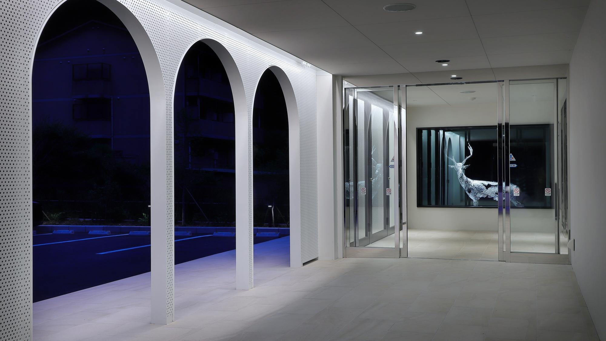 【基本プラン】「上州牛」骨付きサーロインステーキプラン