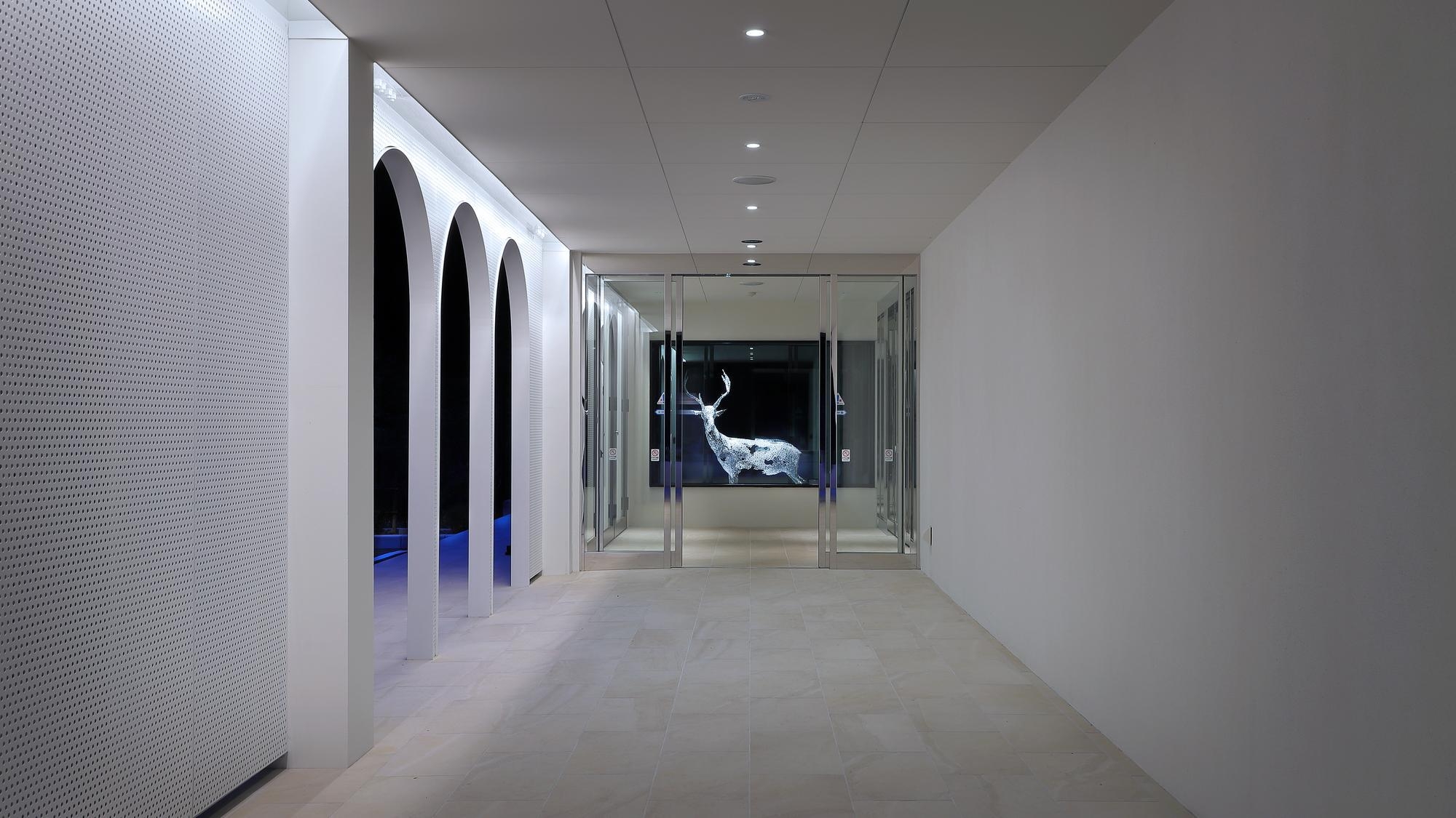 【素泊まり】叶ステイを気軽に堪能！お泊まりだけの温泉旅