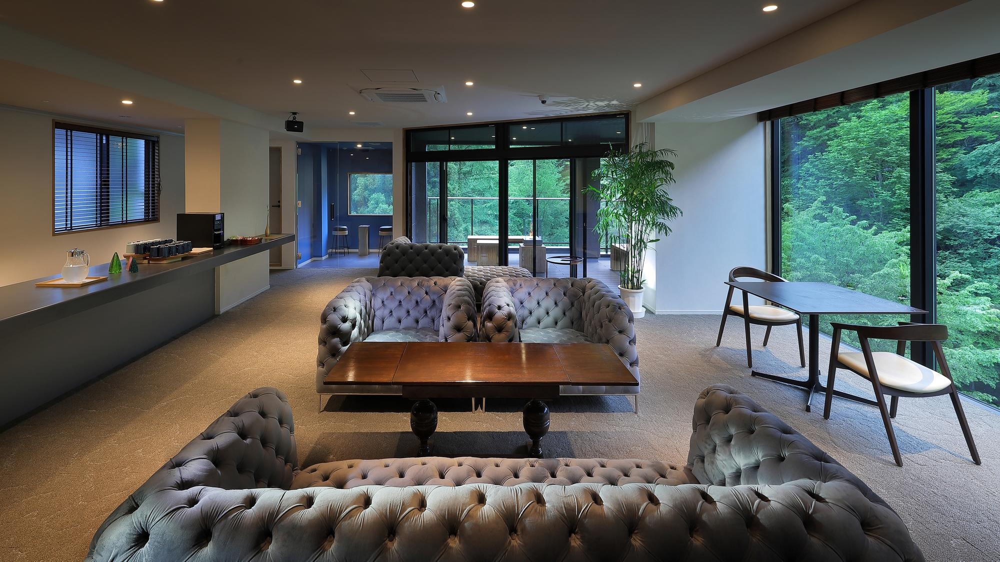 【朝食付】20時までのレイトインOK！自慢のこだわり和朝食