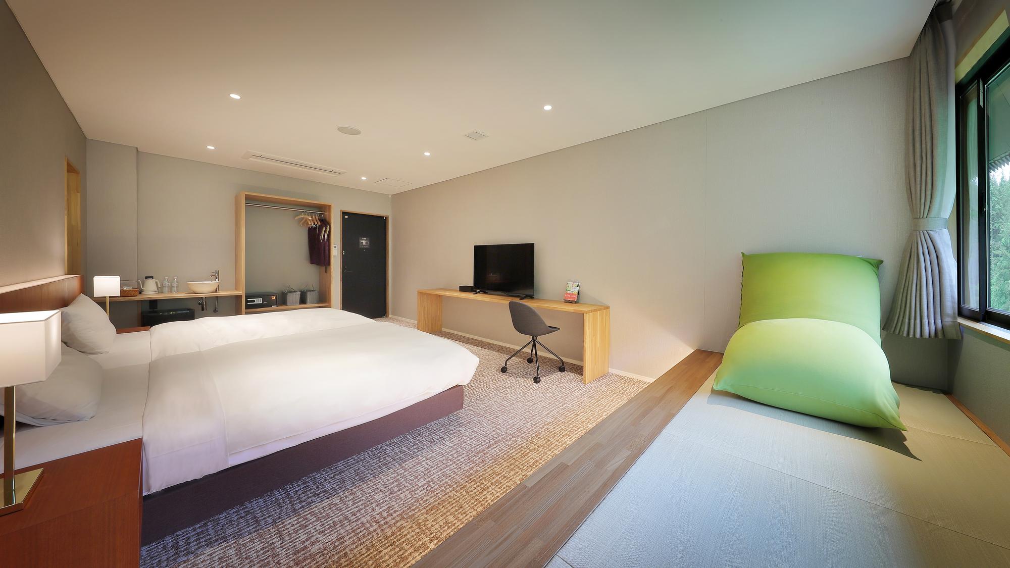 【302】Mangata（モーンガータ）