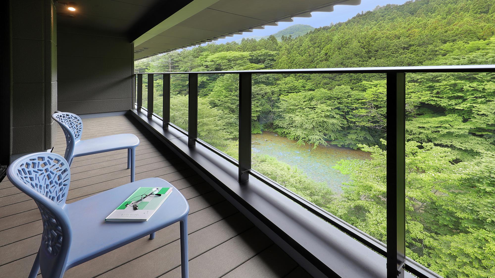 【303】Oubaitori（オウバイトウリ）