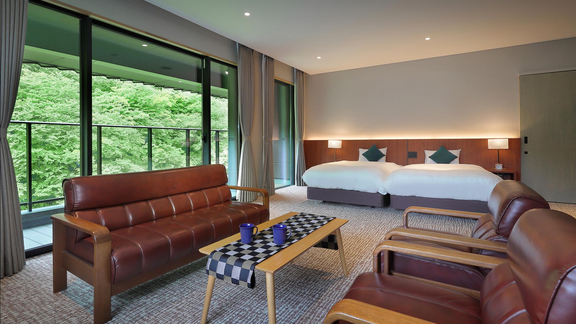 【301】Dadiri（ダディリ）