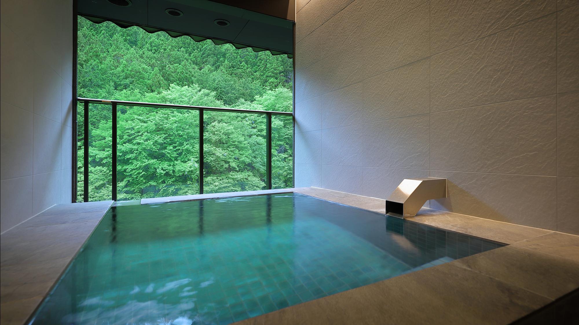 【302】Mangata（モーンガータ）