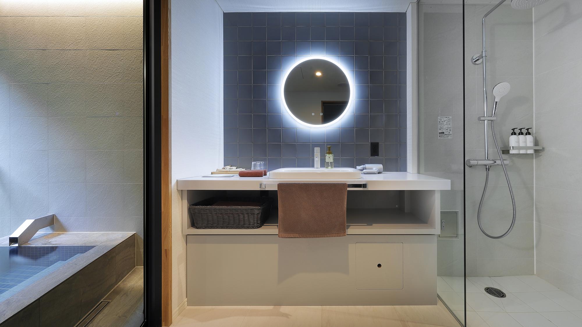 【202】Hiraeth（ヒラエス）／【203】Friluftsliv（フリールフツリーヴ）