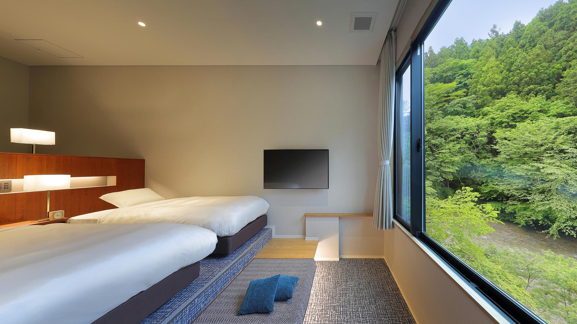 【202】Hiraeth（ヒラエス）