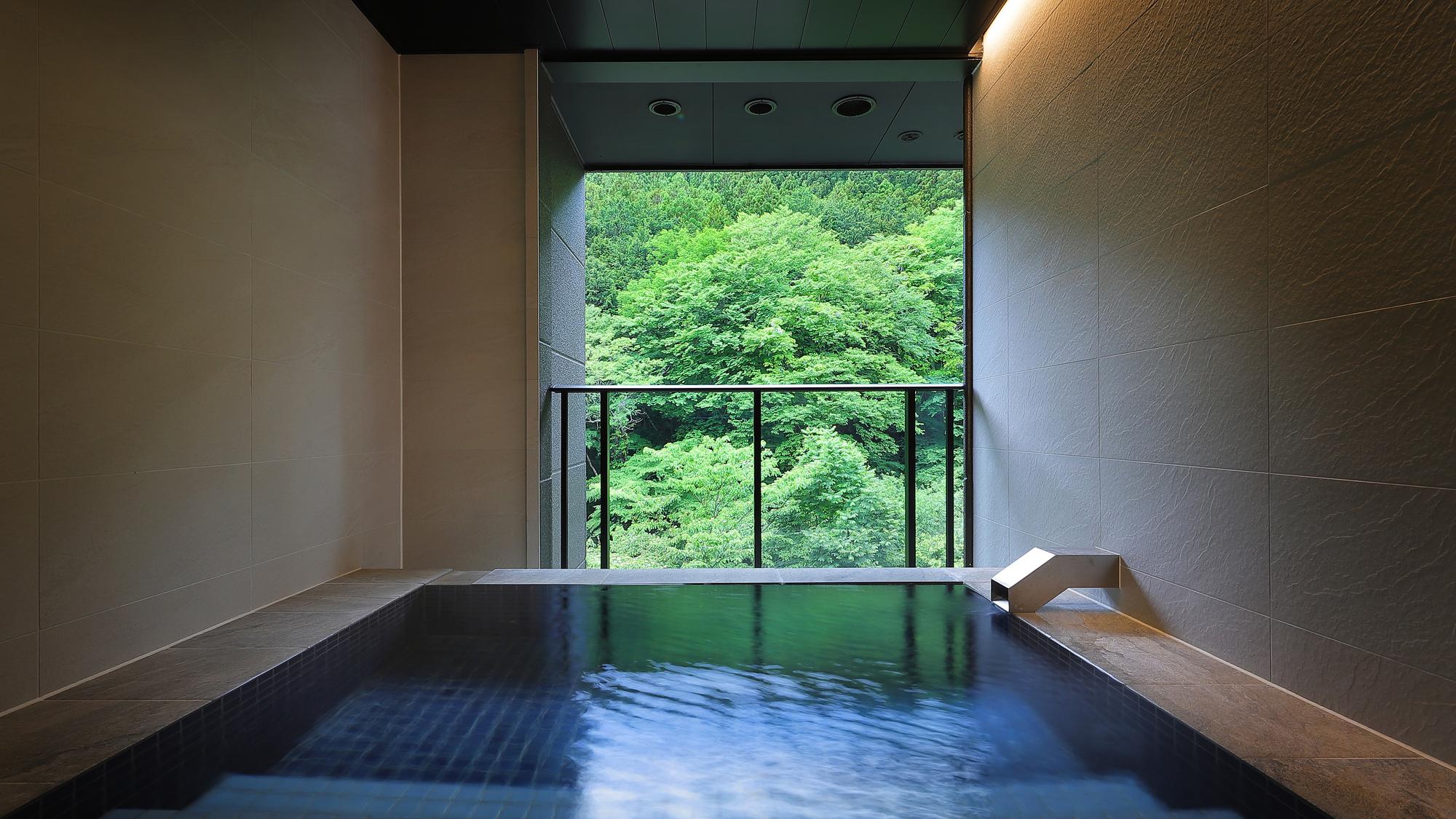 【202】Hiraeth（ヒラエス）／【203】Friluftsliv（フリールフツリーヴ）