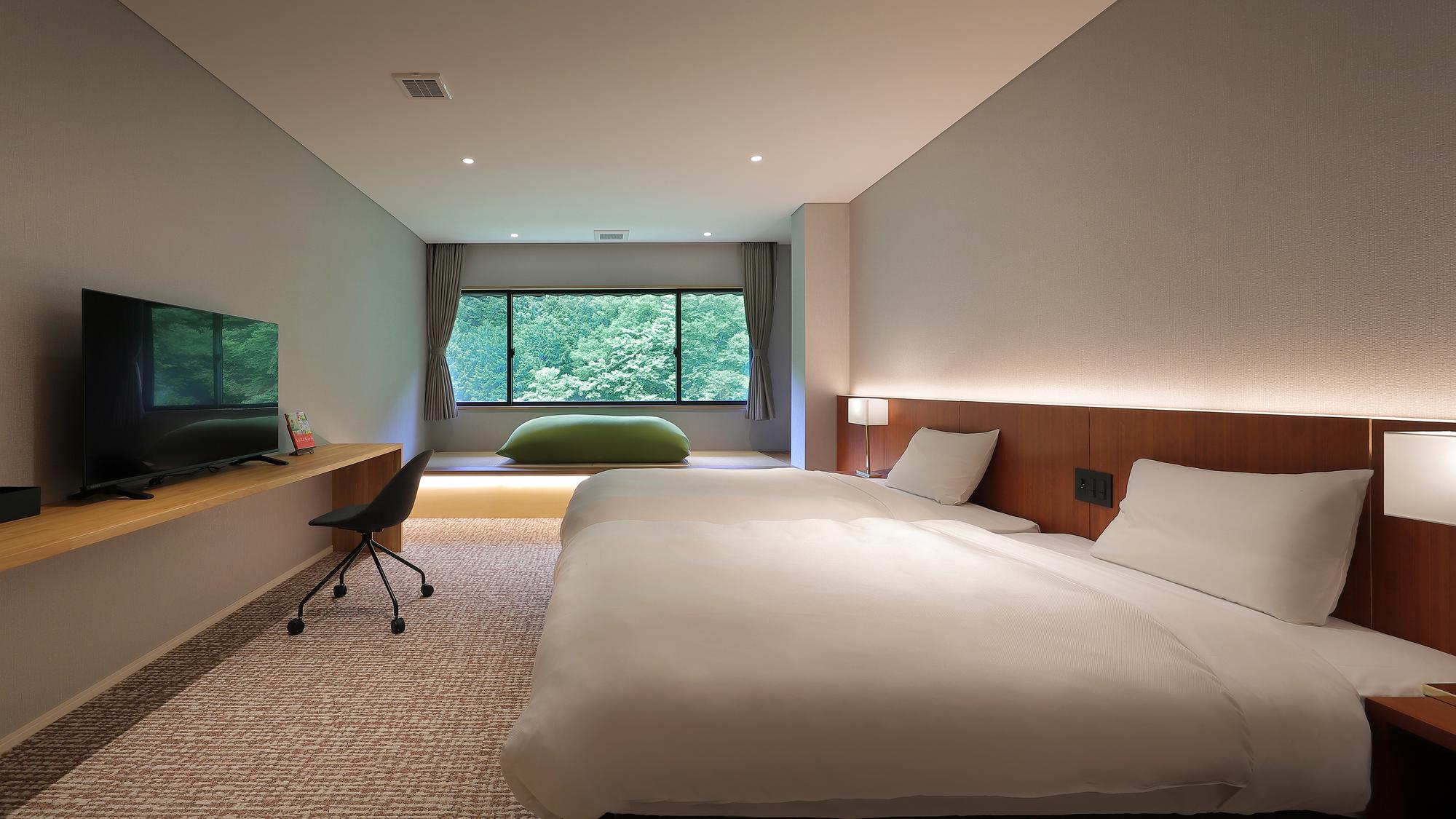 【302】Mangata（モーンガータ）