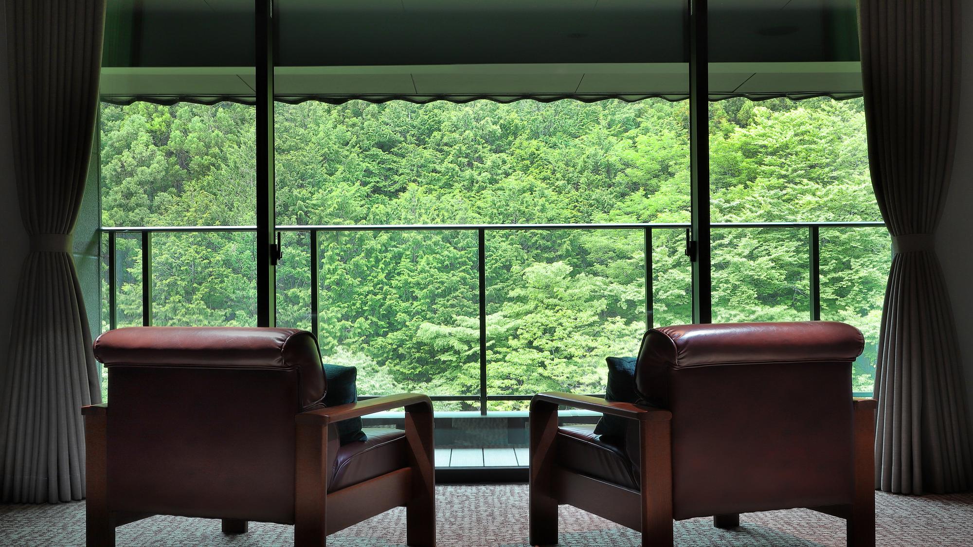 【301】Dadiri（ダディリ）