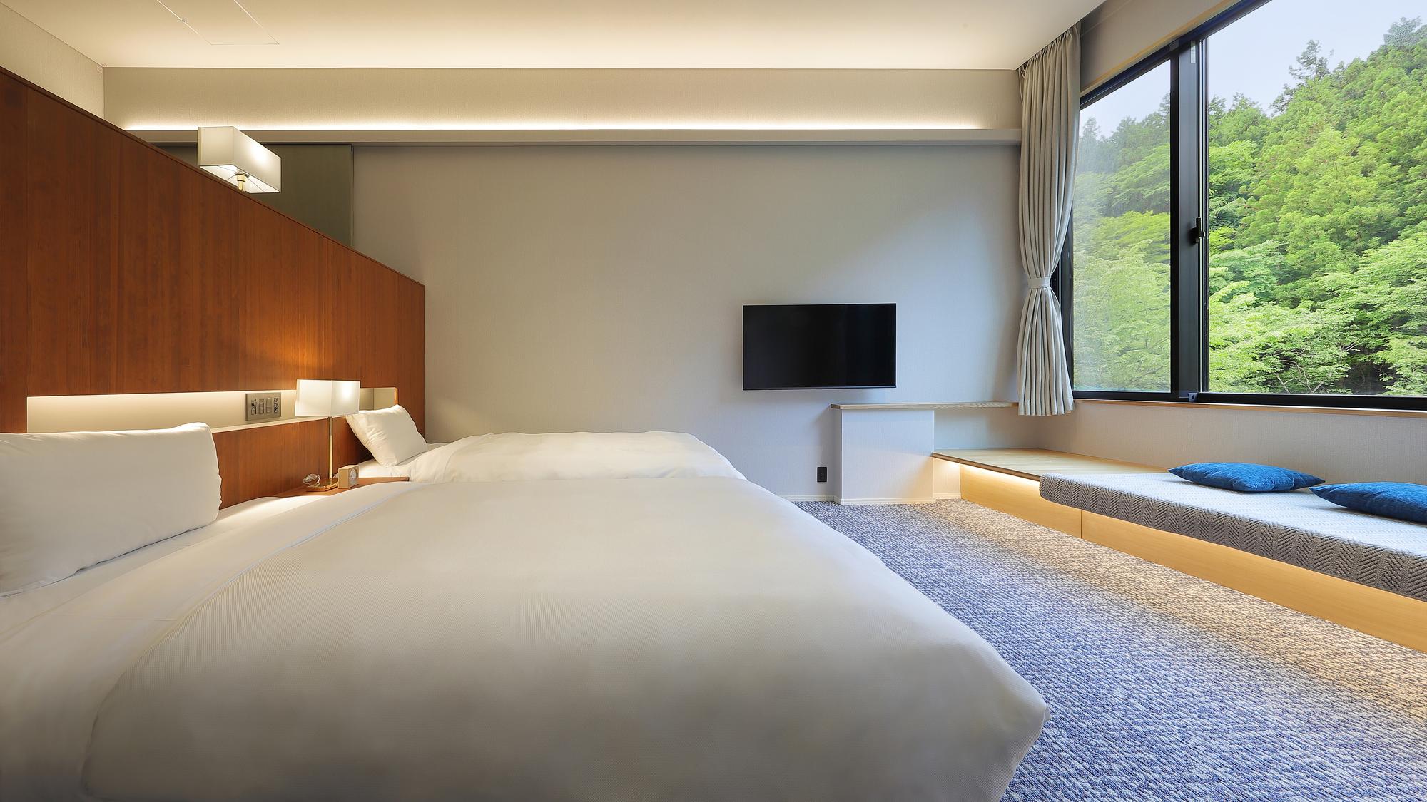 【201】Gokotta（ヨークオッタ）／【203】Friluftsliv（フリールフツリーヴ）