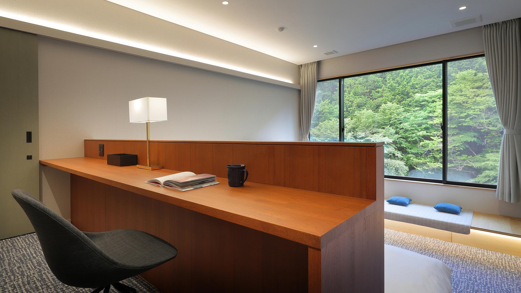 【201】Gokotta（ヨークオッタ）／【202】Hiraeth（ヒラエス）／【203】Frilu