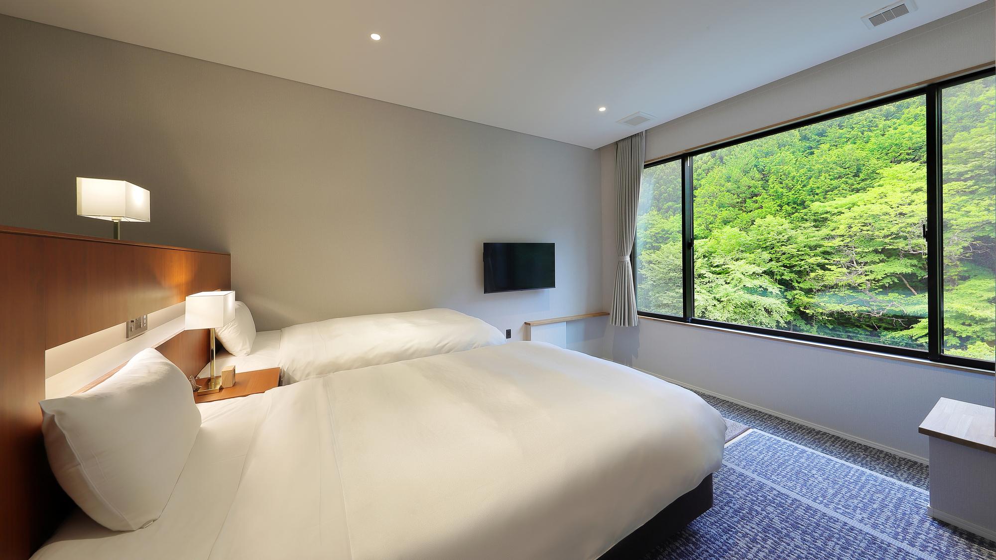 【202】Hiraeth（ヒラエス）