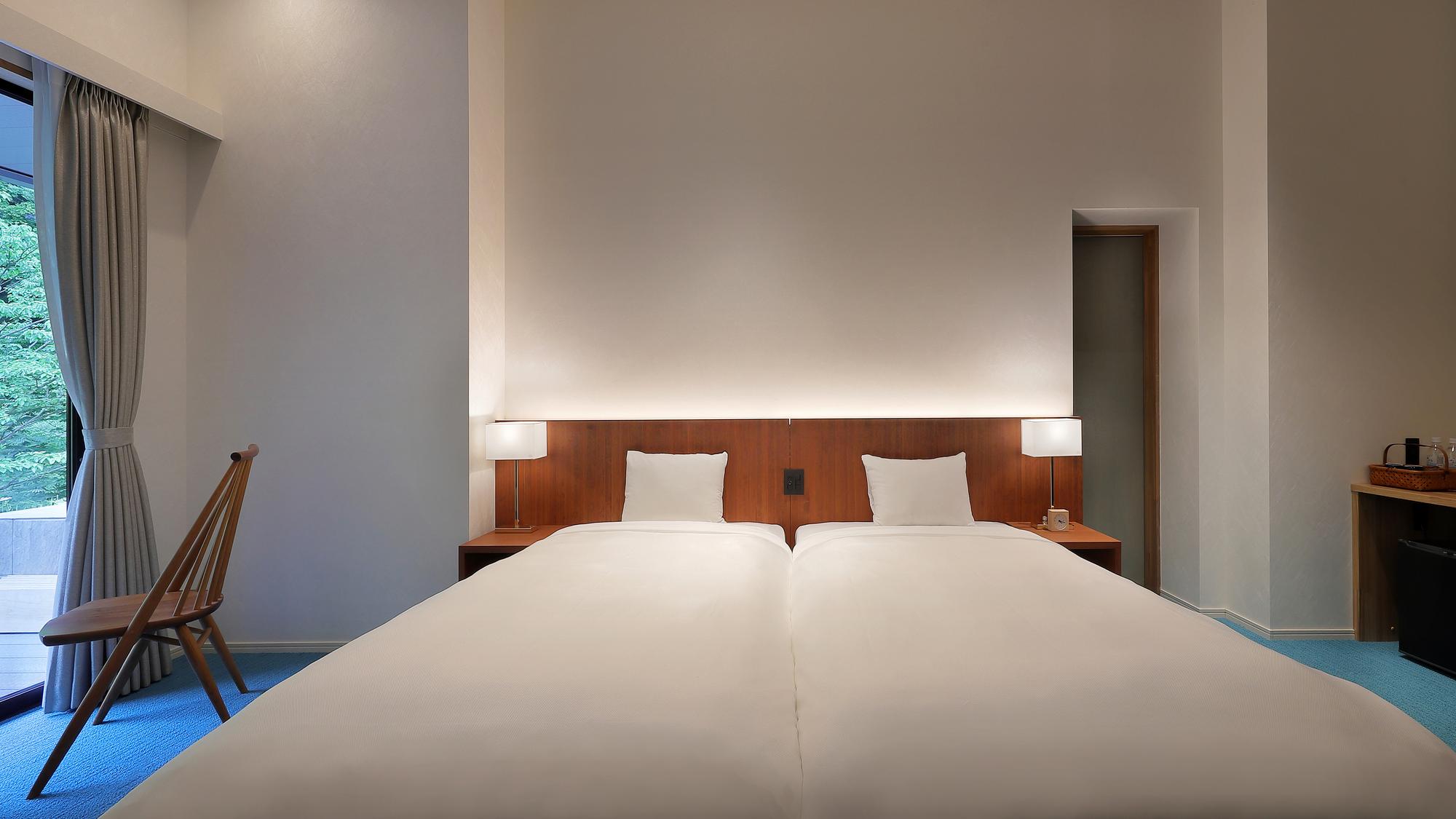 【101】Lieko（リエコ）／【102】Dalalae&part;a（ダラライダ）