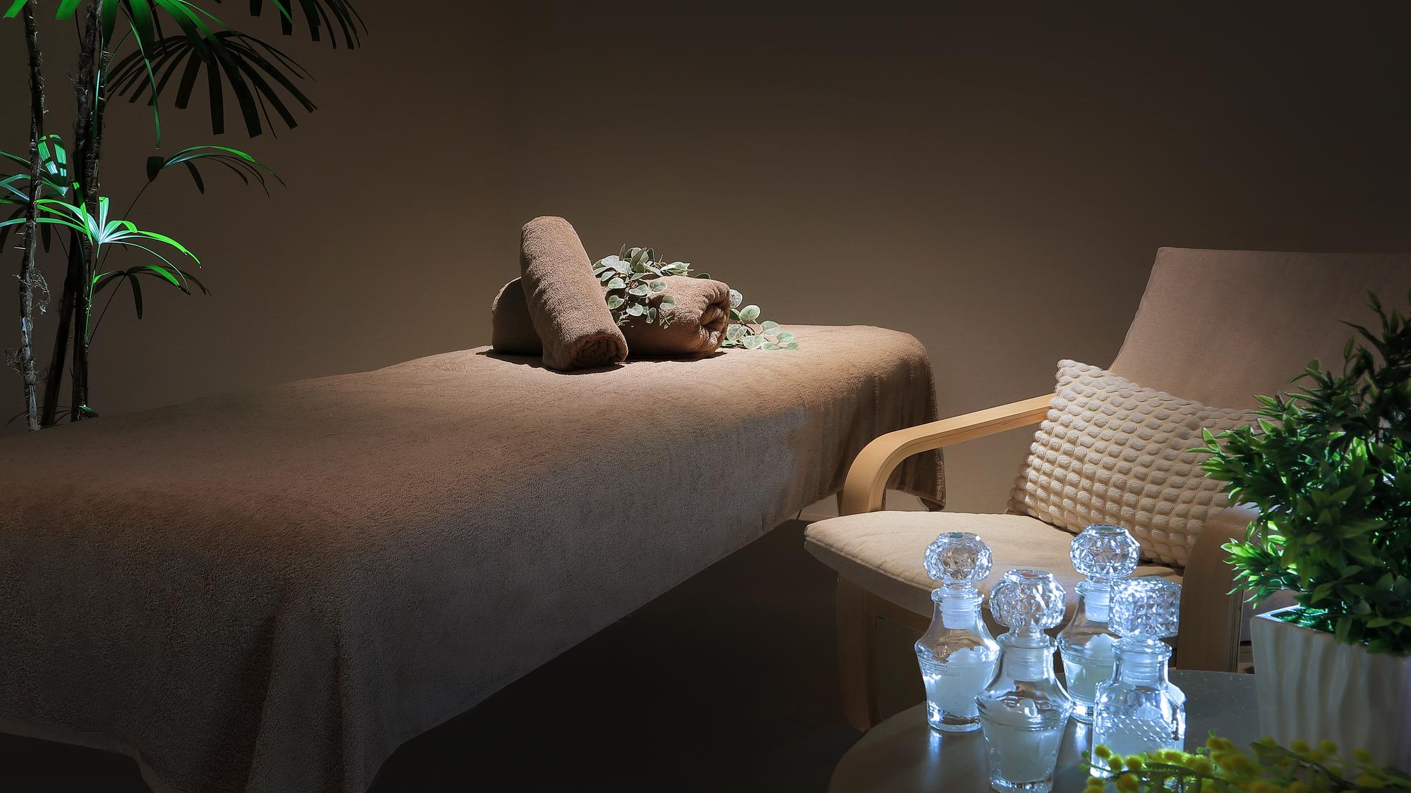 爽叶 SOWAKA-SALON-