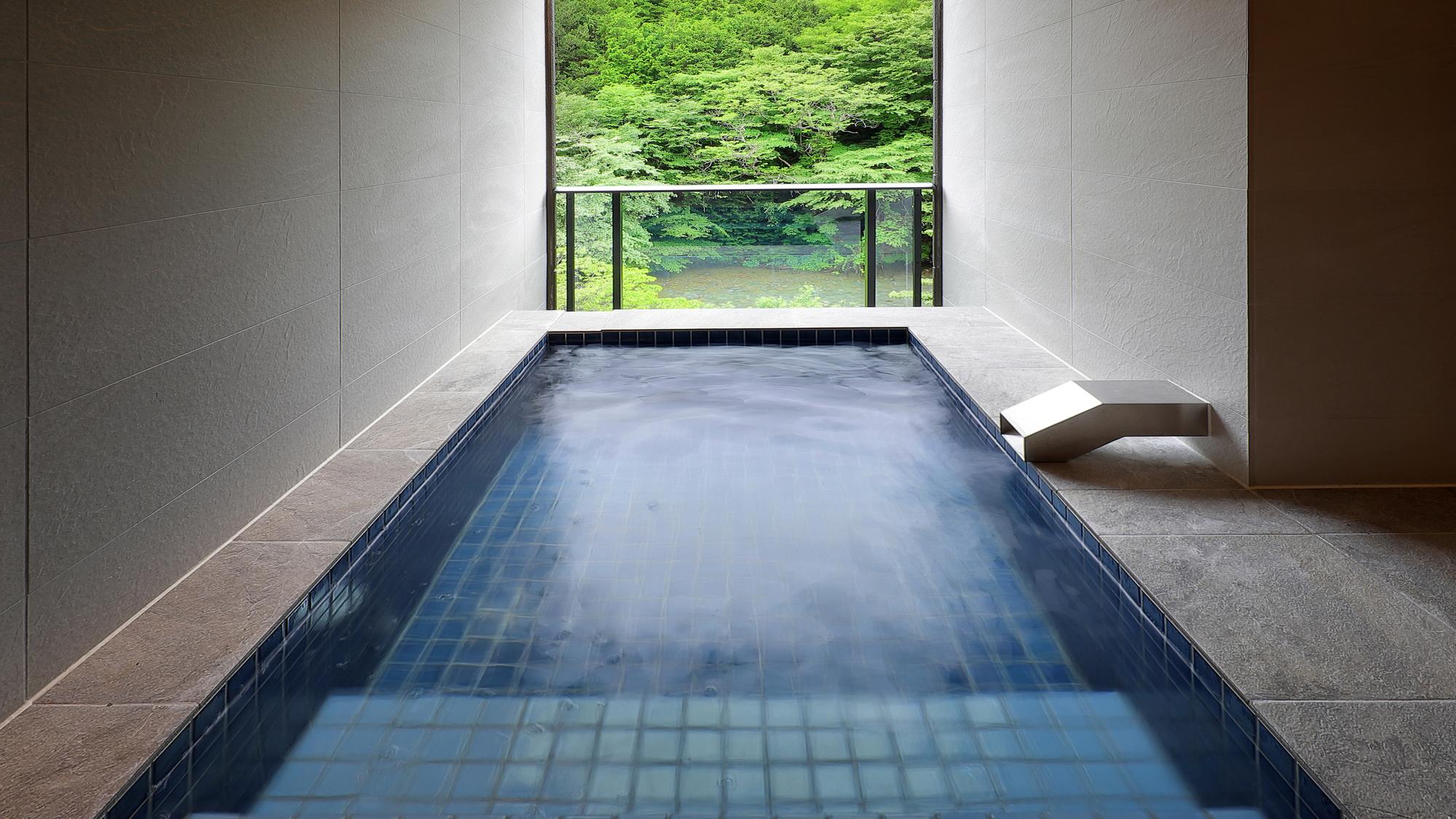 【201】Gokotta（ヨークオッタ）