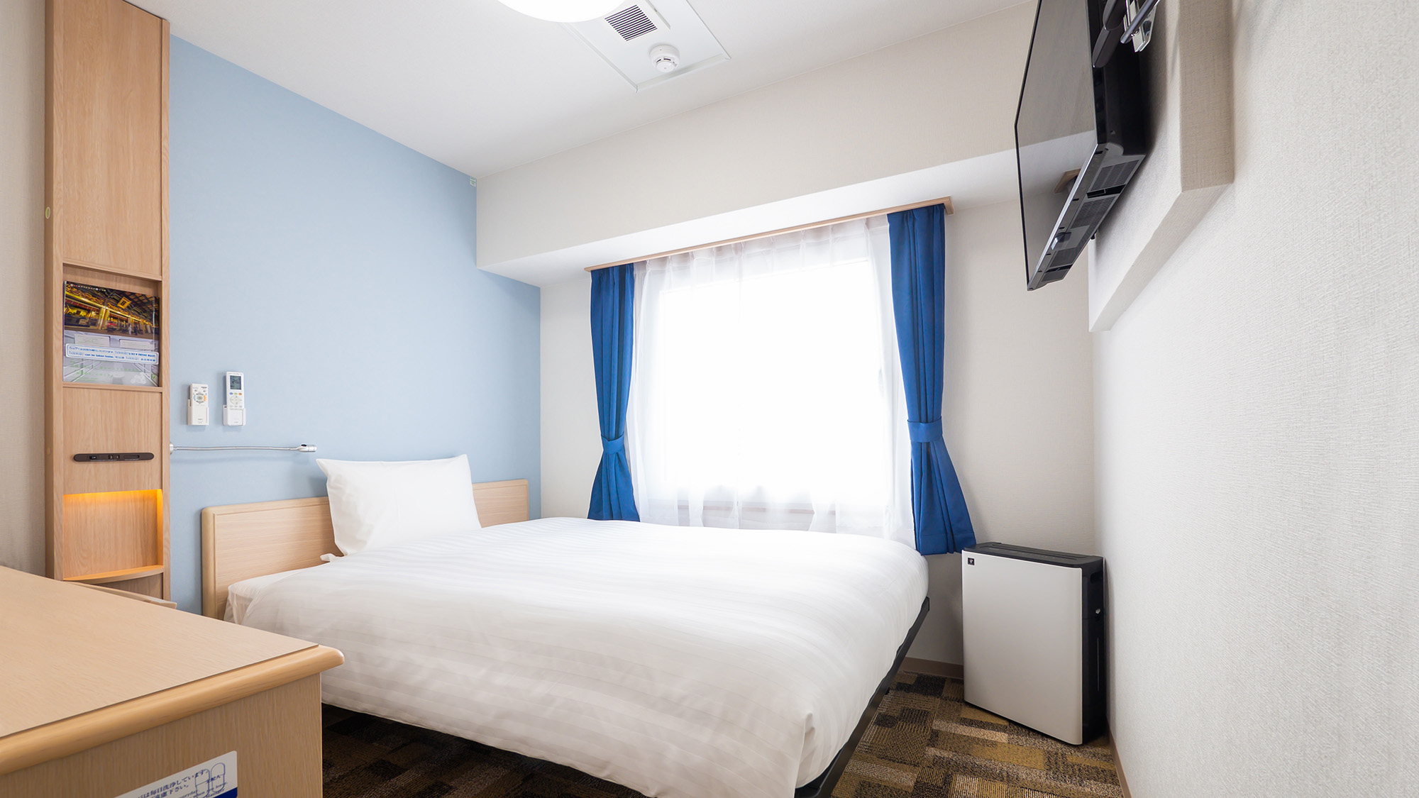 プレミアプラス