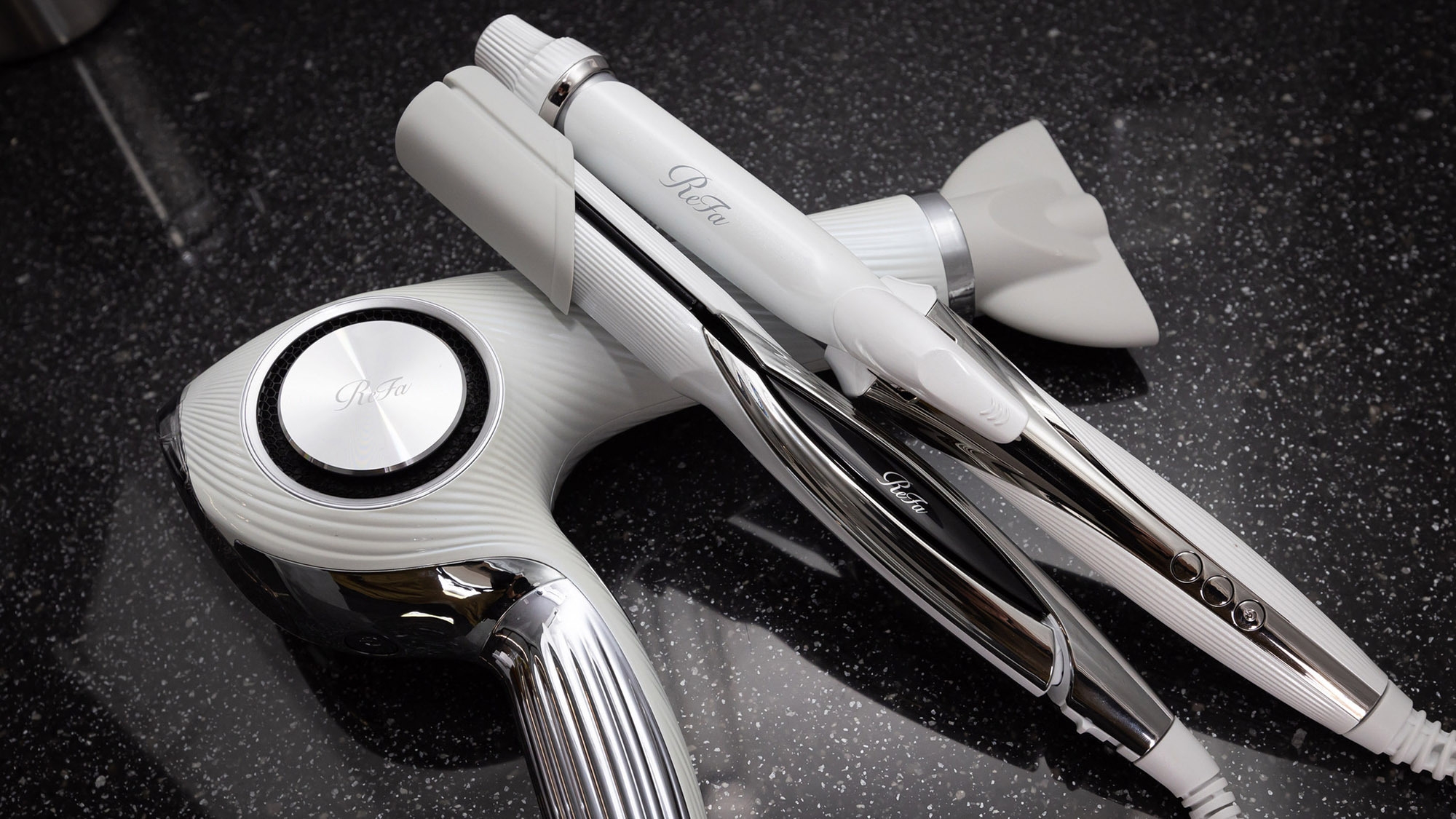 【素泊まり】プライベート感のあるグランピングドームで非日常な休日をお過ごしください