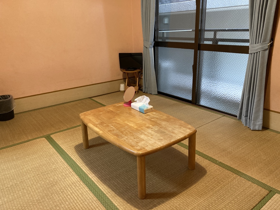 人数plusお得プラン♪