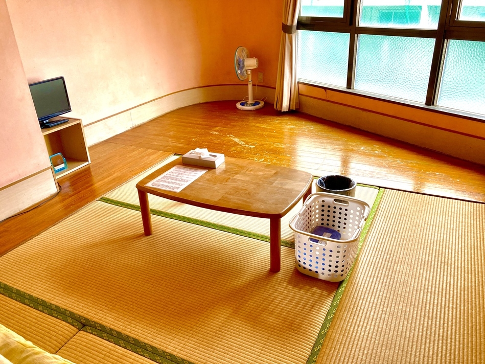 早期予約がお得！柏青荘新プラン♪