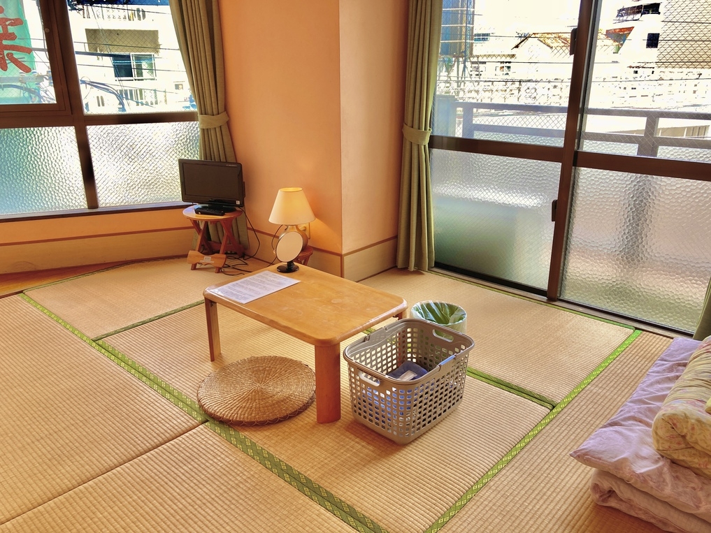 人数plusお得プラン♪