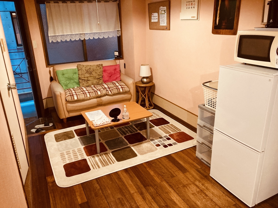 人数plusお得プラン♪