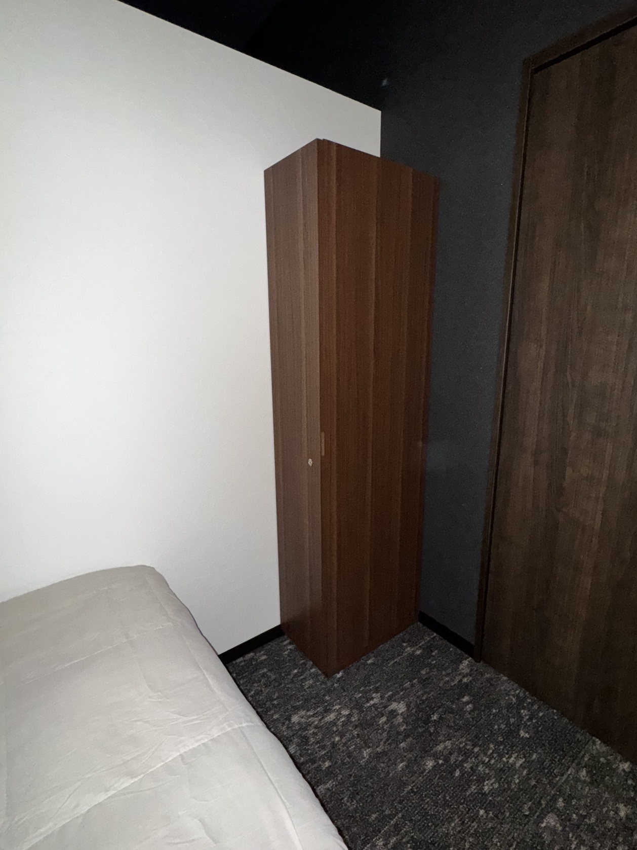 【朝食付き】新岐阜サウナ　別館プレミアムルーム　サウナ入り放題！　※男性専用