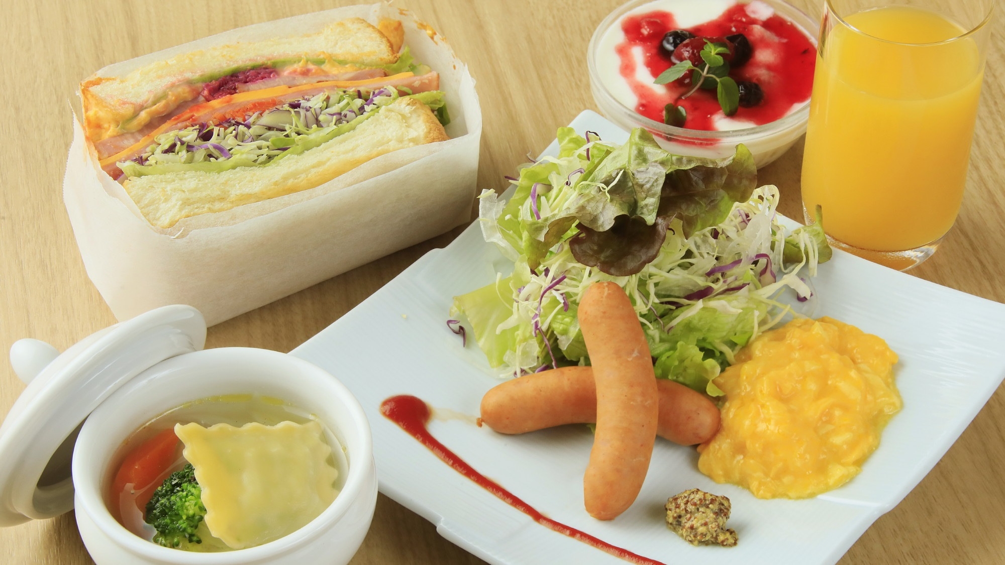 【さき楽×基本】早めの予約で特別価格＆愛犬利用料無料！愛犬との旅行をお得に愉しむ＜★基本鍋会席＞