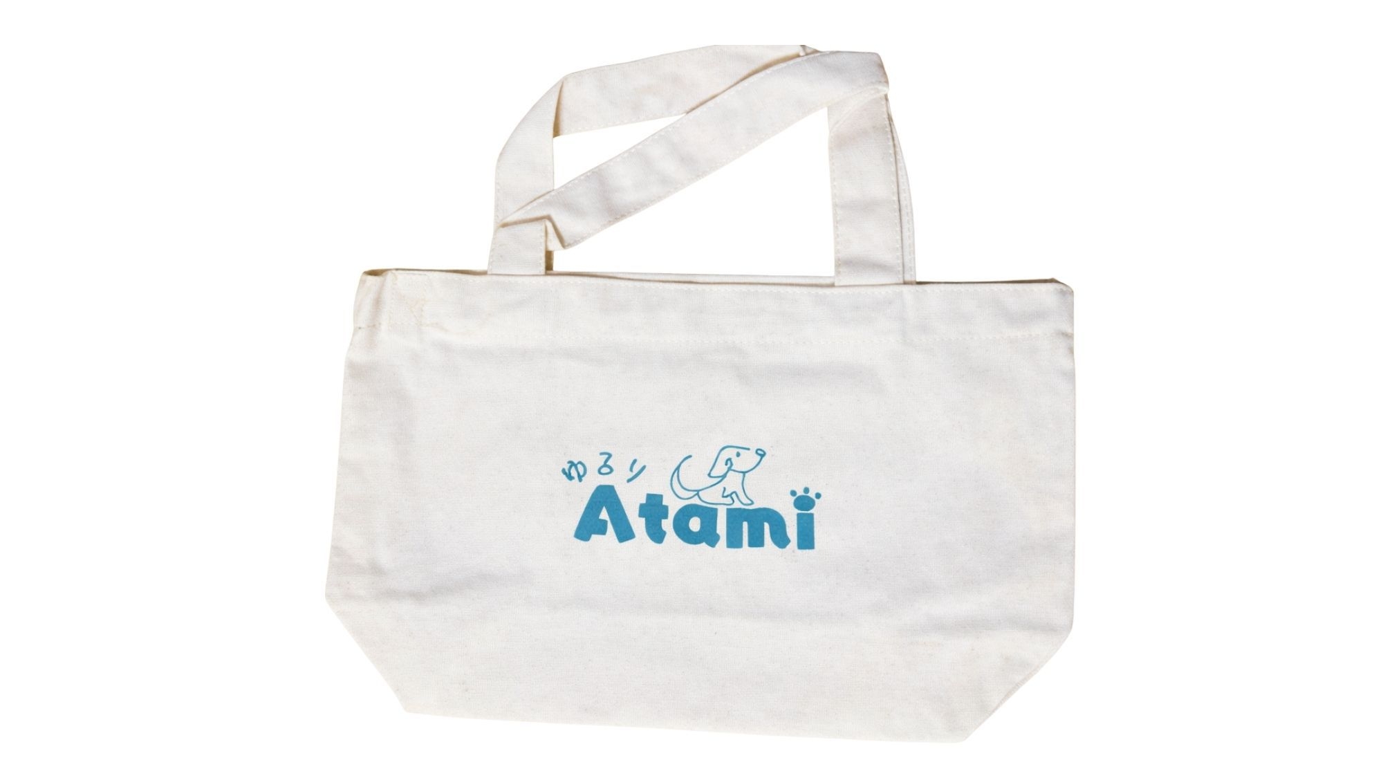 【開業1周年記念】わんちゃん感謝祭＊選べるご当地ドリンク＆わんこギフト付き＜■特選鍋会席＞