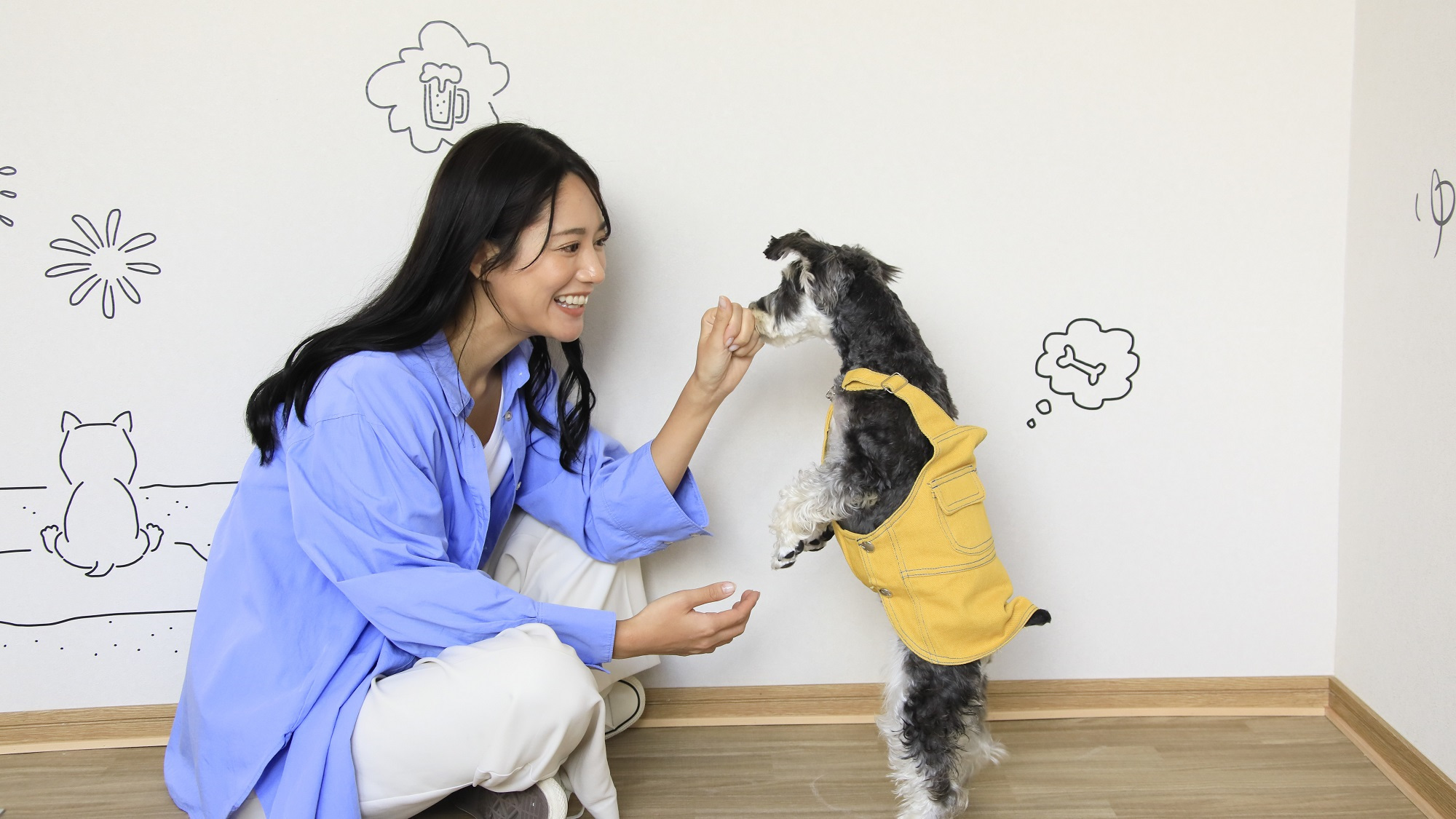 【朝食付き】直前のご予約大歓迎！海を眺めながらいただく朝ごはんで元気をチャージ♪＜朝食のみ＞