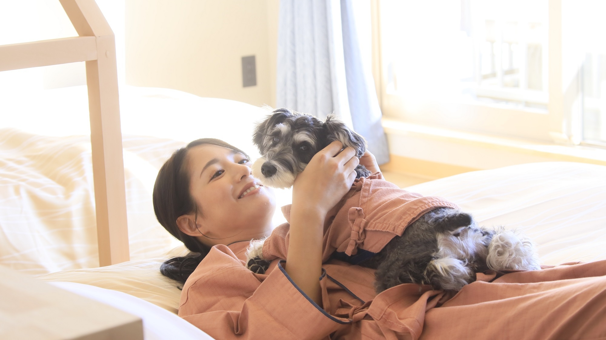 【初夏SALE×お部屋】《最大30％OFF》海を望むお部屋でご夕食を満喫＜■特選鍋会席／お部屋食＞