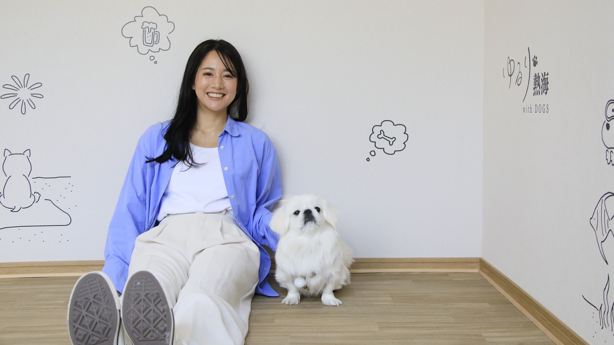 【さき楽×基本】早めの予約で特別価格＆愛犬利用料無料！愛犬との旅行をお得に愉しむ＜★基本鍋会席＞