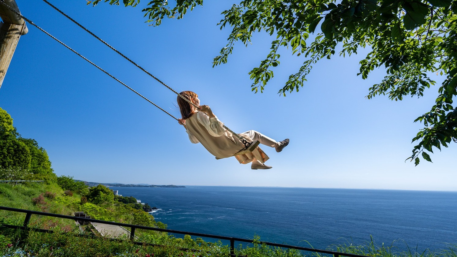 【愛犬とおでかけ】＊4/25〜6/14対象＊アカオフォレスト入園券＆ペット入園無料券＜★基本鍋会席＞