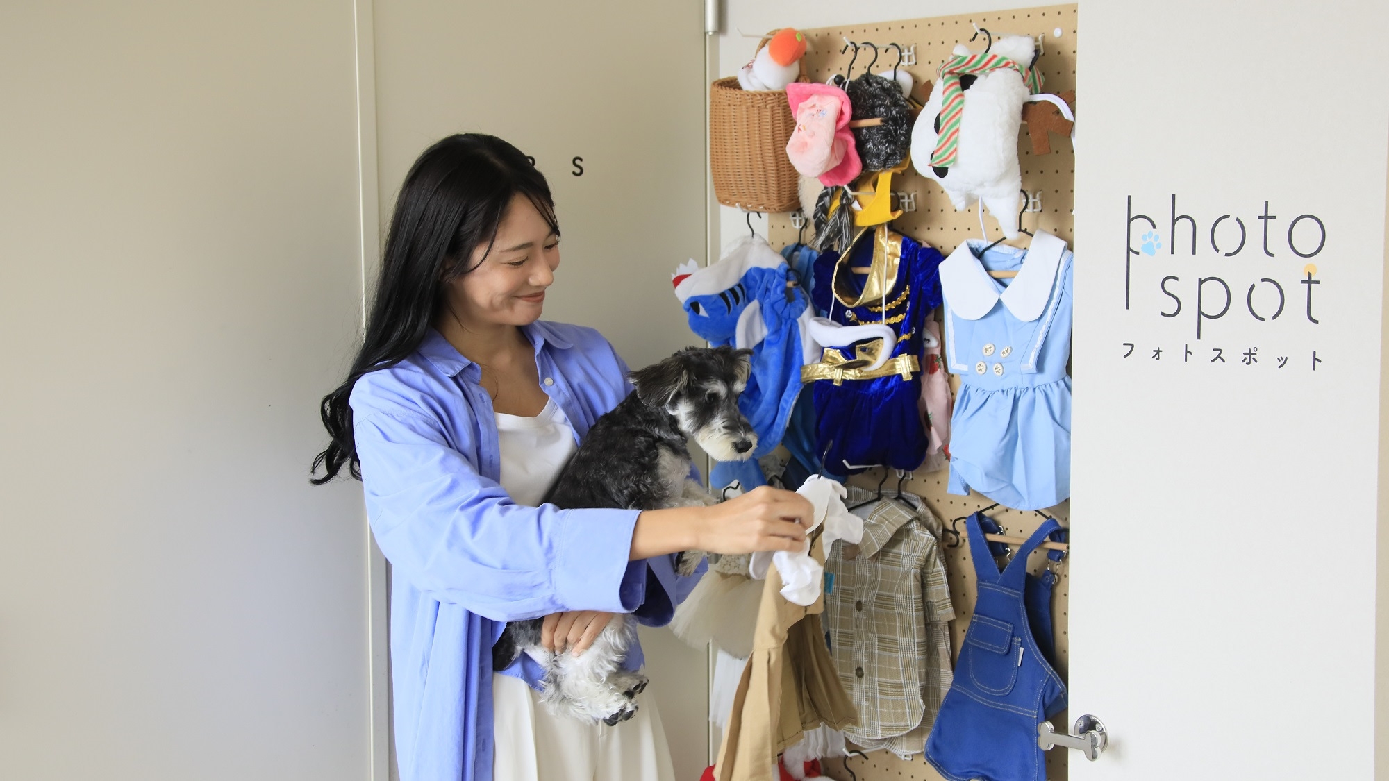 【GW×早期割】早期予約でお二人で4，400円引き！愛犬と計画的がお得！＜■特選鍋会席＞