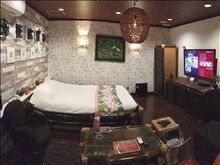 【早割30】素泊りシンプルステイプラン　１泊からOK　駐車場無料　低価格　連泊時毎日の清掃なし