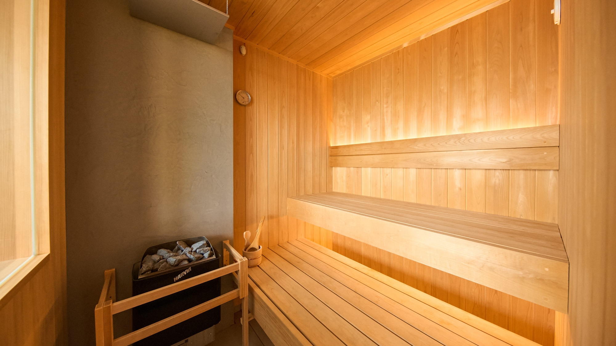 【10％OFF】＜連泊リトリートプラン＞淡路島の絶景をゆっくりと満喫、2泊以上の連泊限定プラン