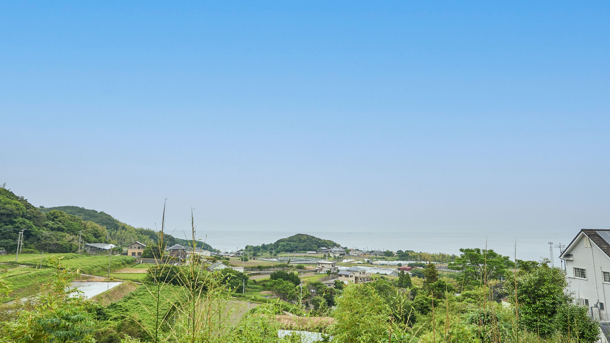 【スタンダード】＜最大5名／プライベートサウナあり＞淡路島で過ごす癒しとくつろぎの大人時間