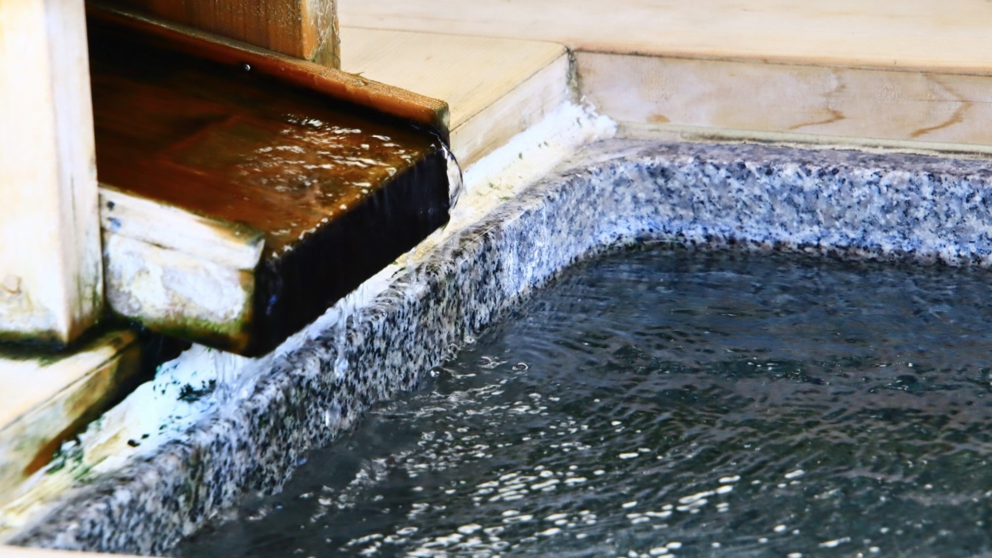 貸切りスタジオ付き【1棟貸し★BBQレンタル】夜は仲間とわいわい楽しくBBQ♪＜食材持ち込み＞