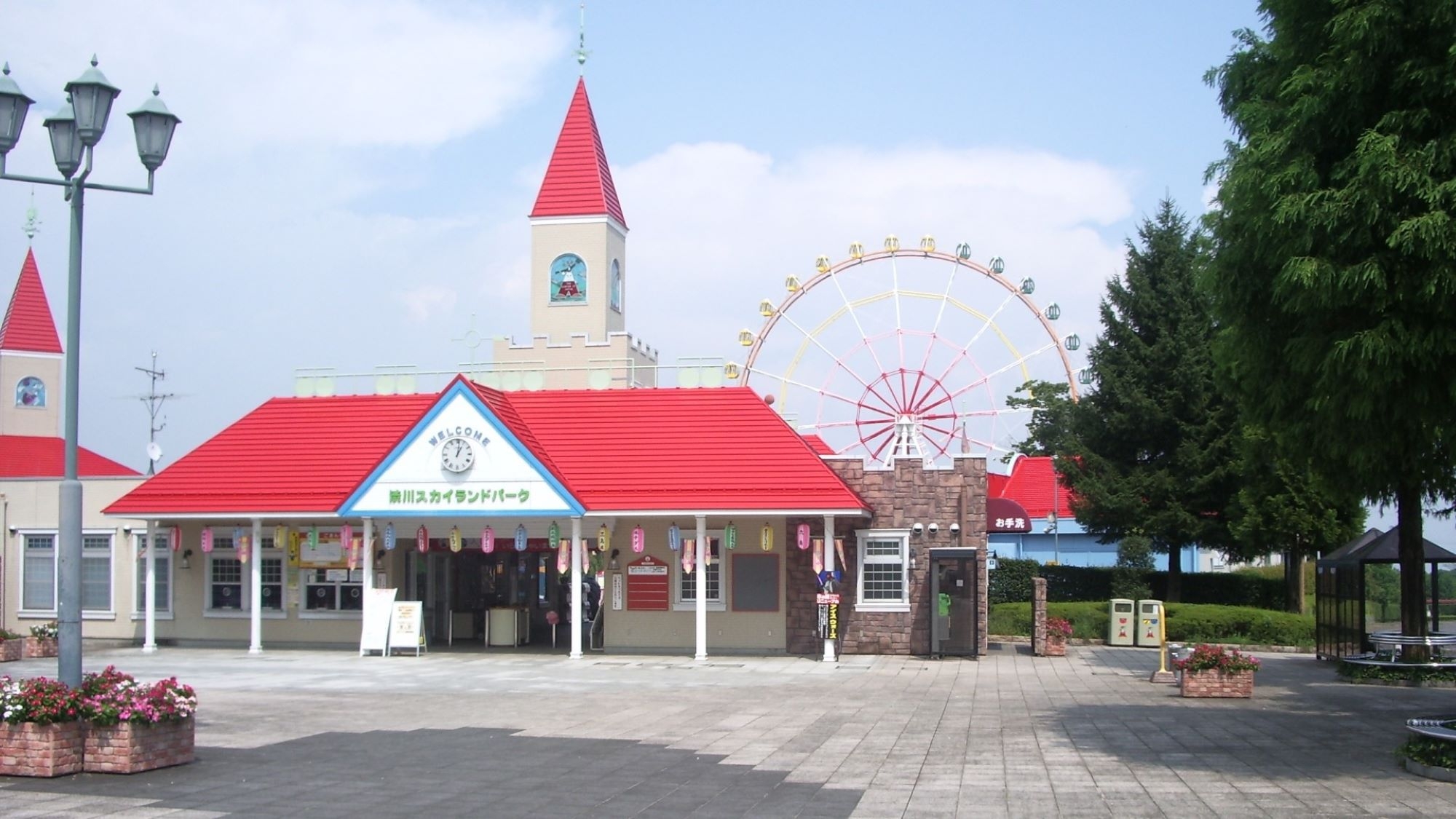 【1棟貸し★素泊まり】1棟貸切のプライベート空間を満喫！家族や仲間との集いにおすすめ♪