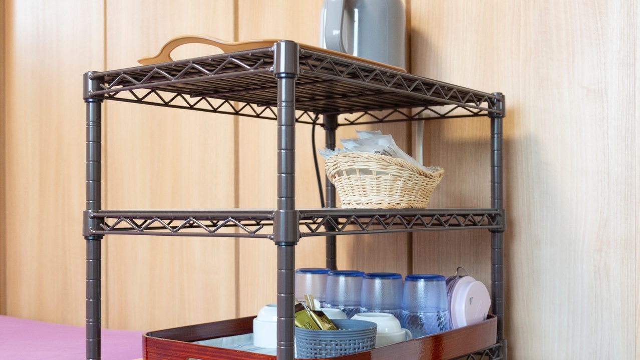 貸切りスタジオ付き【1棟貸し★素泊まり】音楽合宿やパーティ—にもオススメ♪