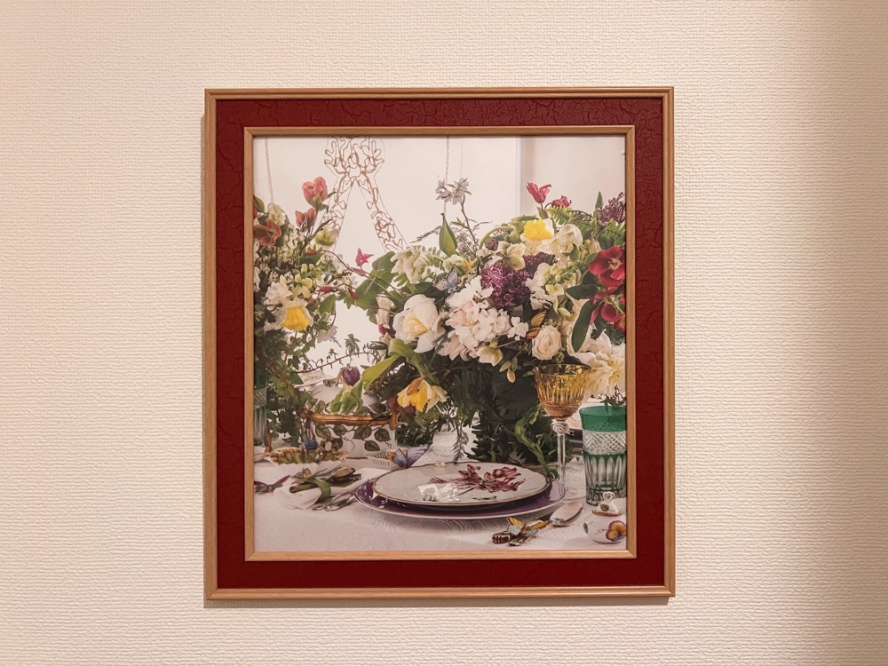 【禁煙】デラックス和洋ツイン（44平米）